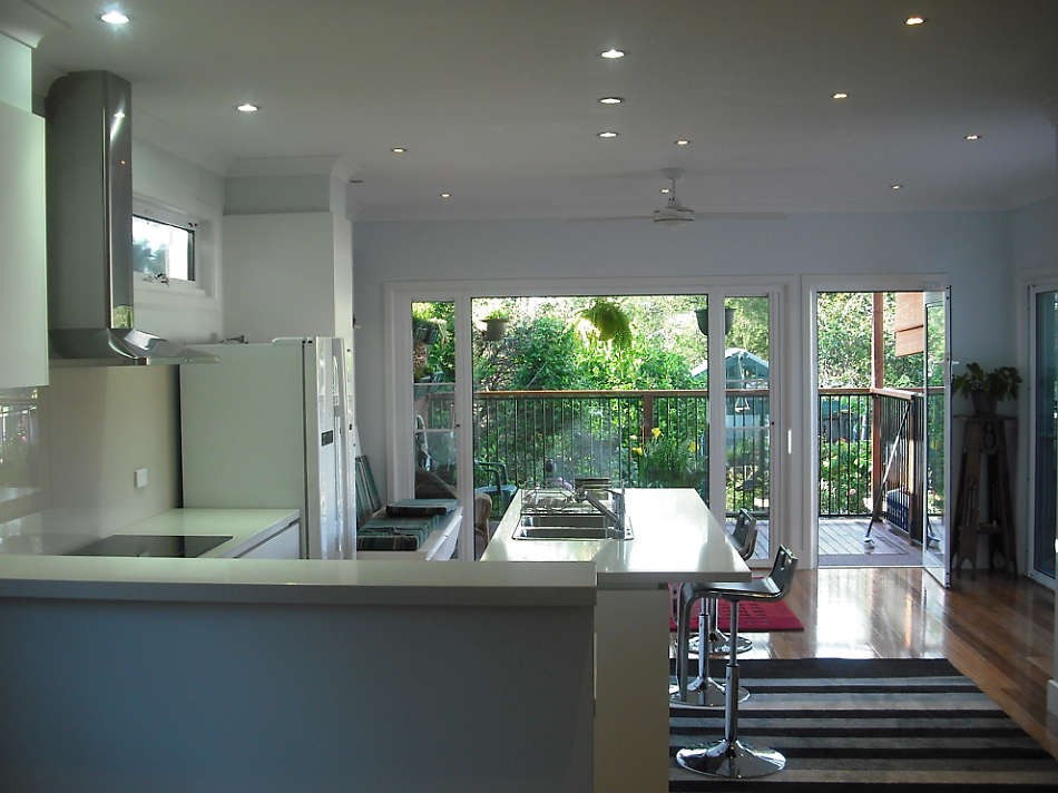 clayton-home-renovationdig camera 197